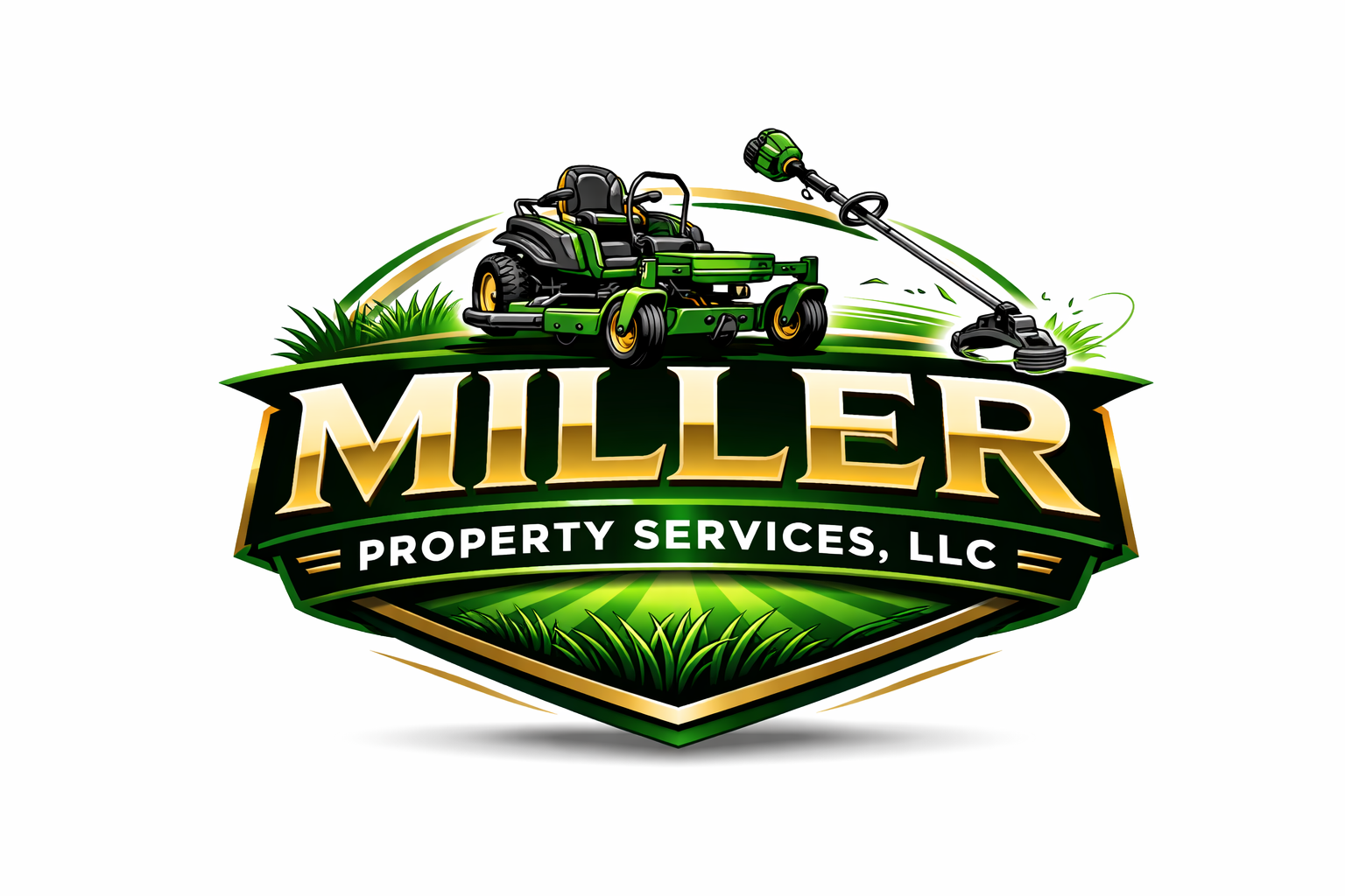 MPS logo